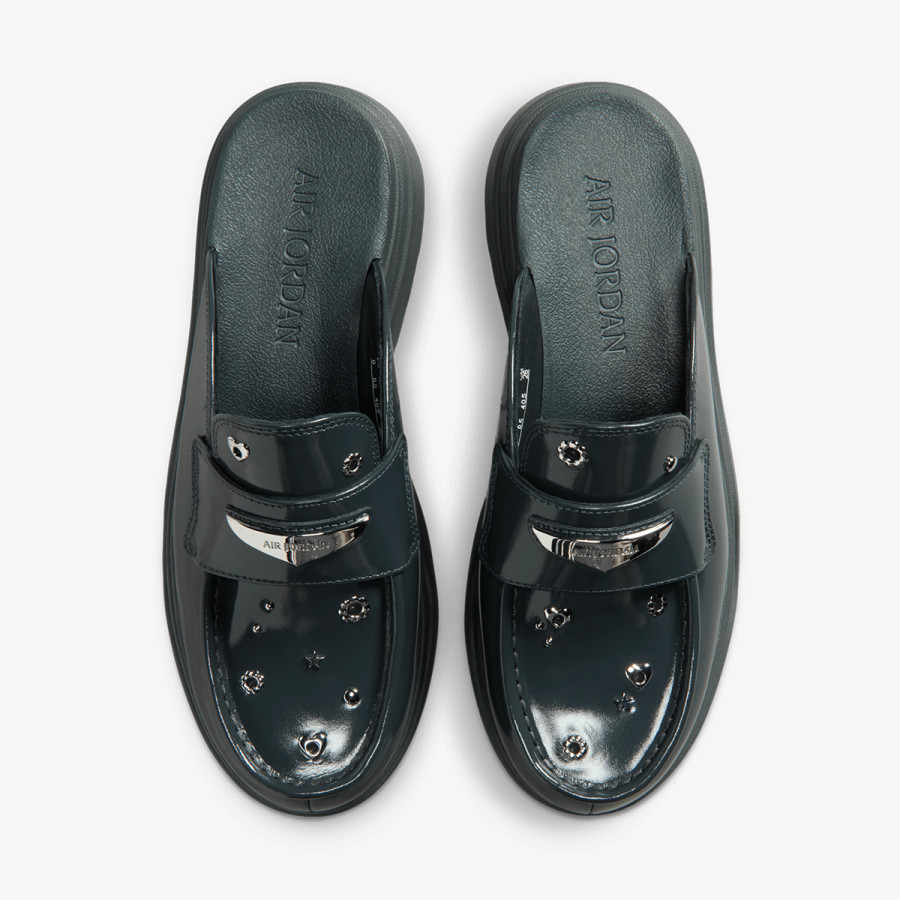 NIKE Natikači Air Jordan Mule 