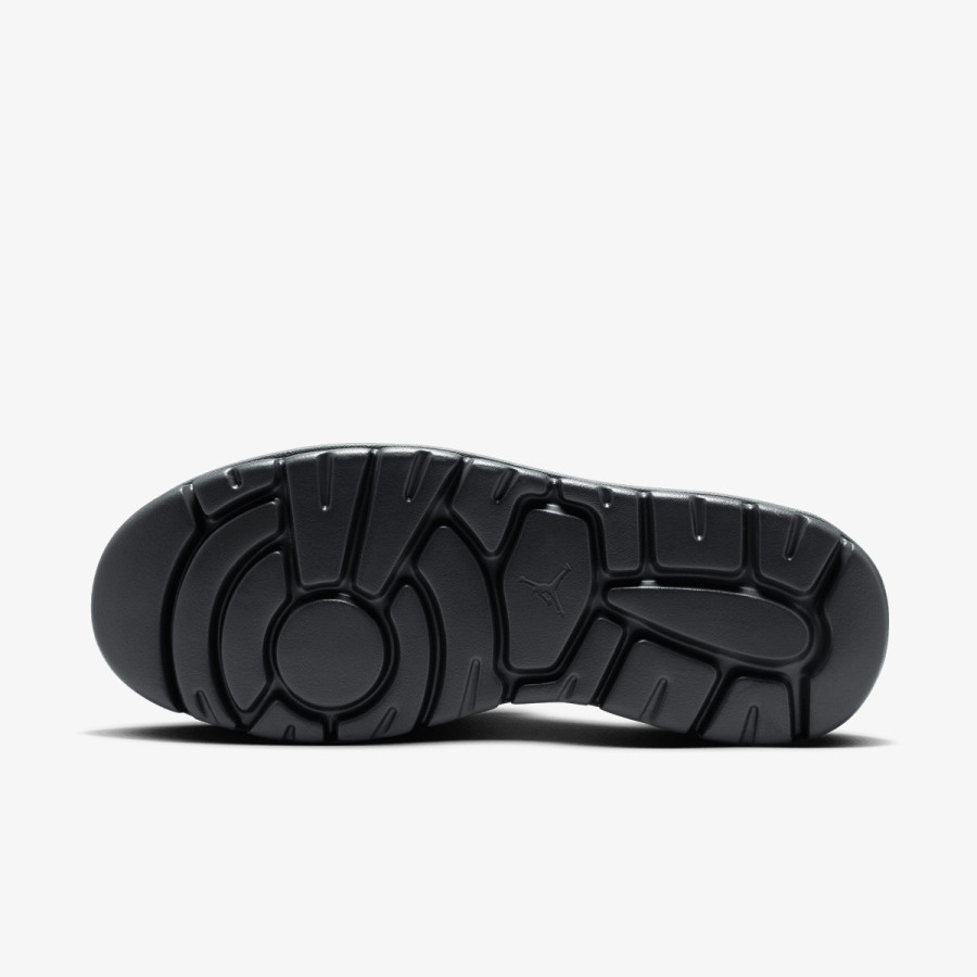 NIKE Natikači Air Jordan Mule 