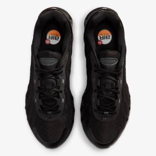 NIKE Superge AIR MAX DN8 SE BR 