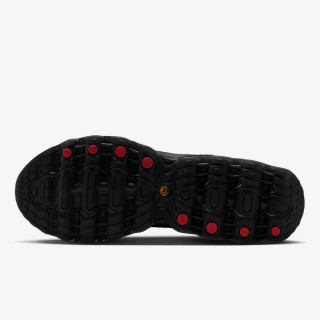 NIKE Superge AIR MAX DN8 SE BR 