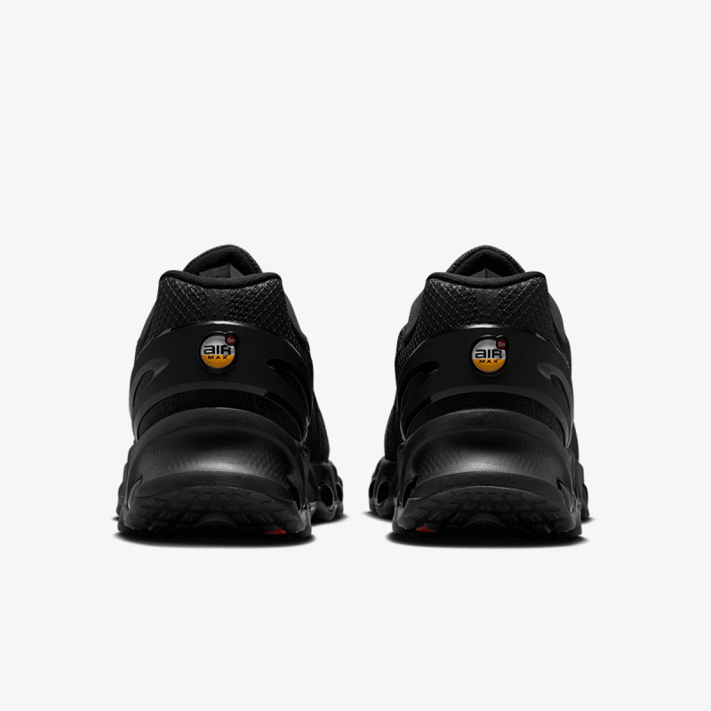 NIKE Superge AIR MAX DN8 SE BR 