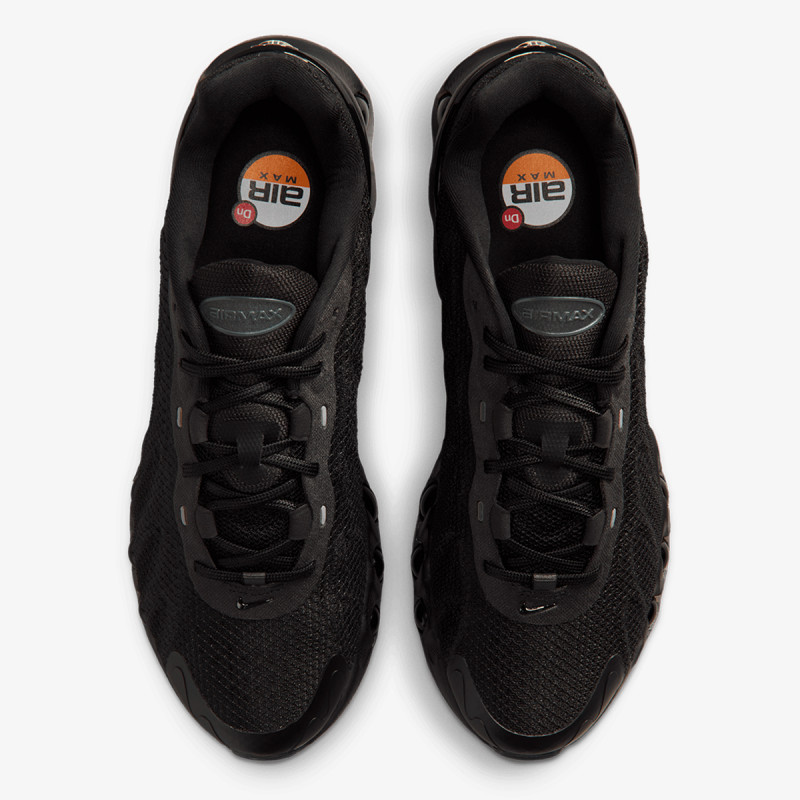 NIKE Superge AIR MAX DN8 SE BR 