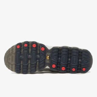 NIKE Superge AIR MAX DN8 SE BR 