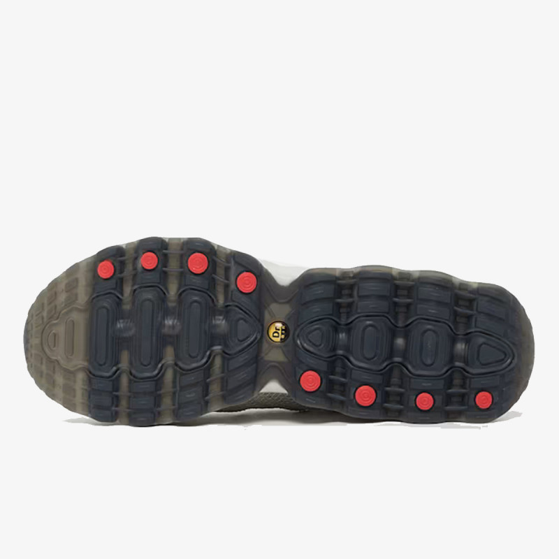 NIKE Superge AIR MAX DN8 SE BR 