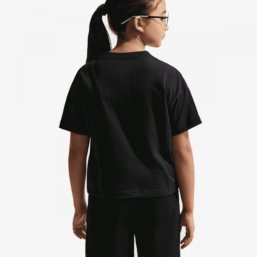 NIKE KRATKA MAJICA Boxy Bear 