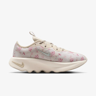 NIKE Superge Motiva 2 