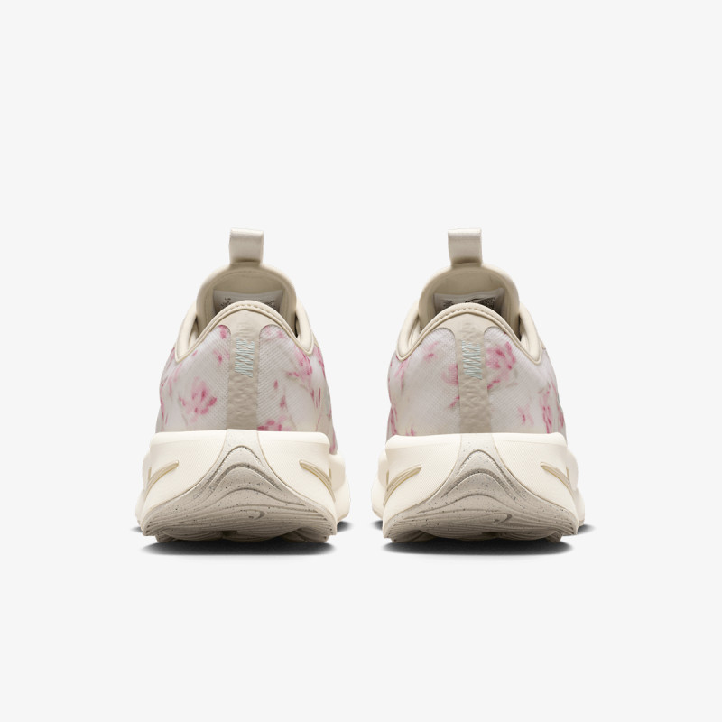 NIKE Superge Motiva 2 