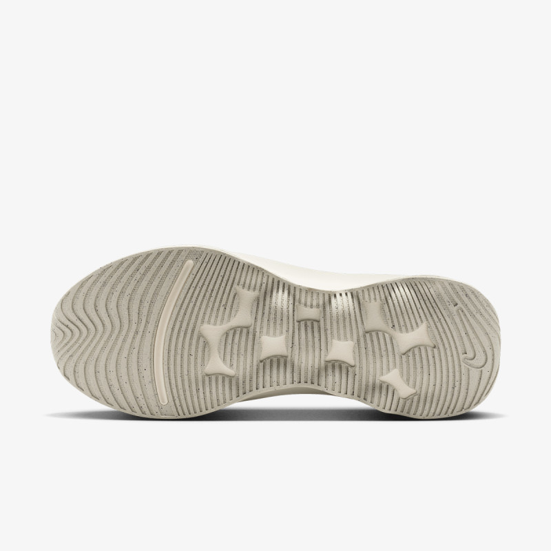 NIKE Superge Motiva 2 