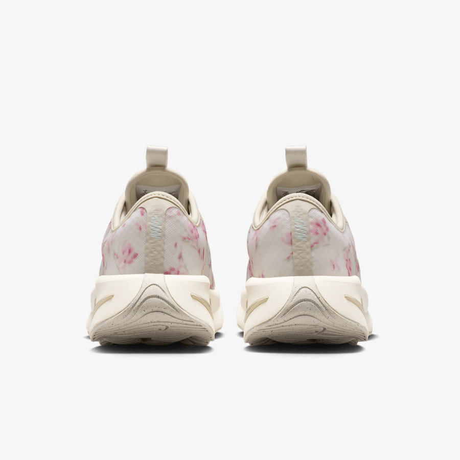 NIKE Superge Motiva 2 