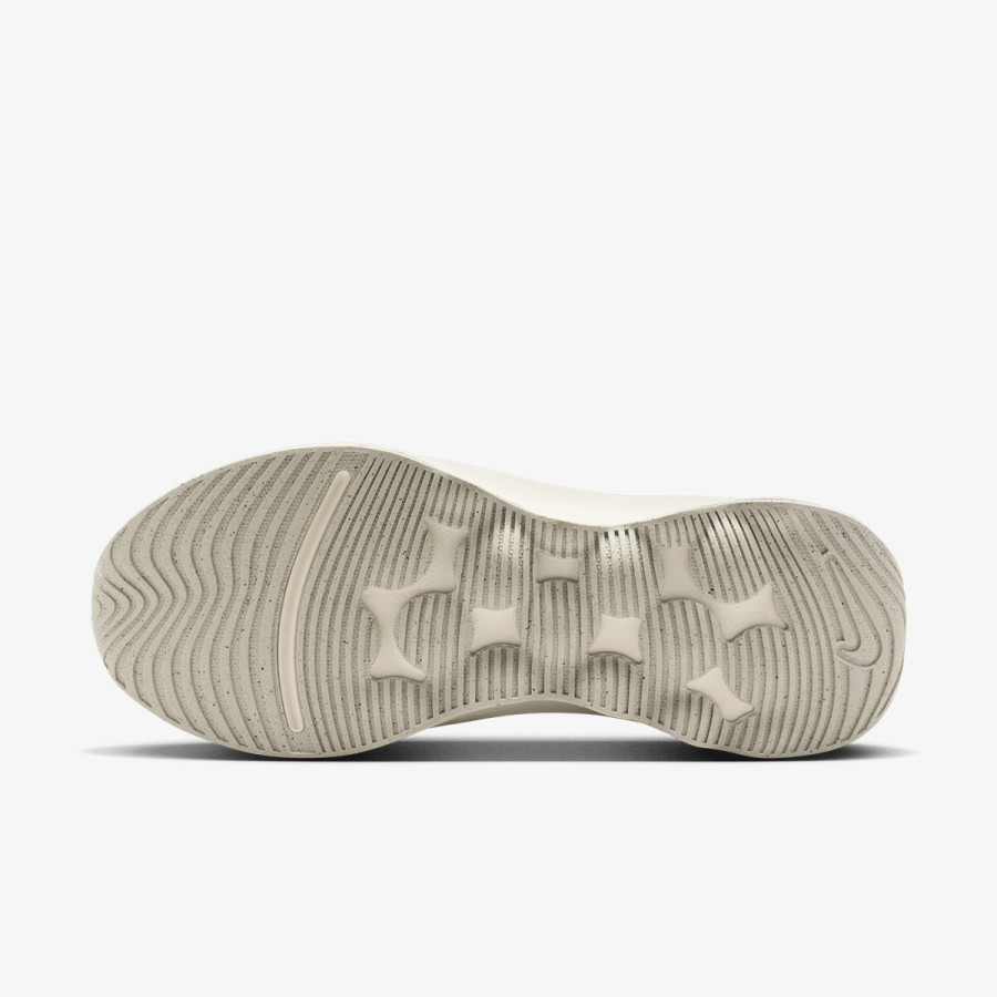 NIKE Superge Motiva 2 
