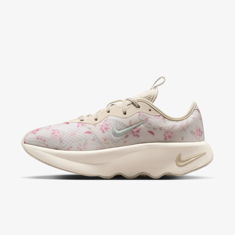 NIKE Superge Motiva 2 