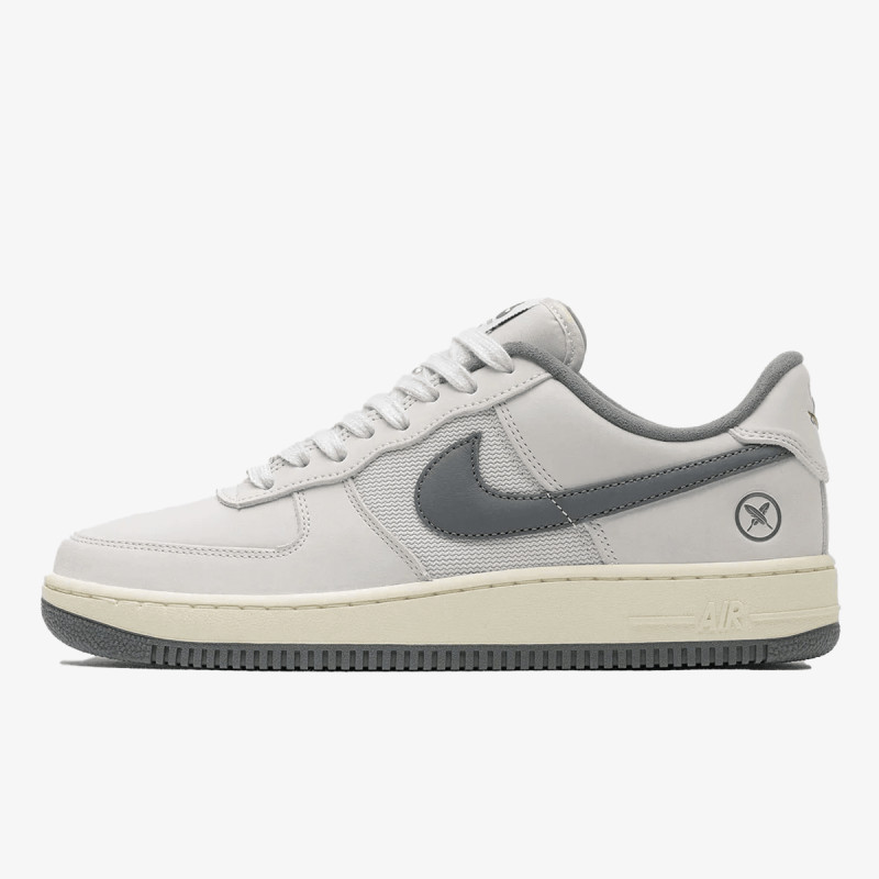 NIKE Superge NIKE SB AIR FORCE 1 YUTO 