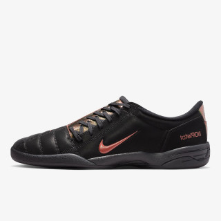 NIKE Superge TOTAL 90 PRM TIEMPO 
