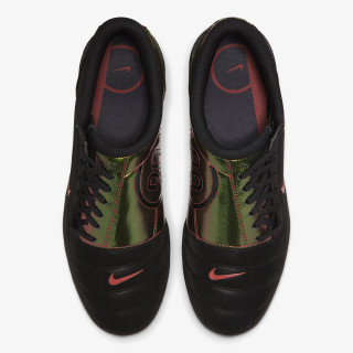 NIKE Superge TOTAL 90 PRM TIEMPO 