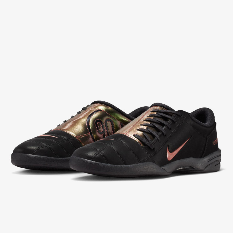 NIKE Superge TOTAL 90 PRM TIEMPO 