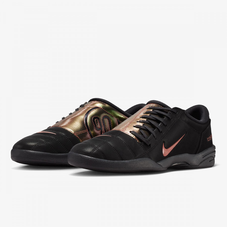 NIKE Superge TOTAL 90 PRM TIEMPO 