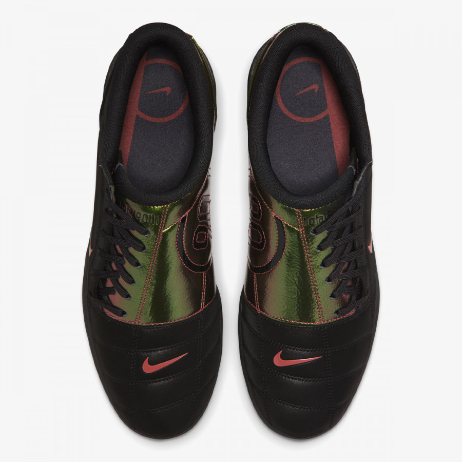 NIKE Superge TOTAL 90 PRM TIEMPO 