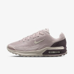 NIKE Superge Air Max Bia 