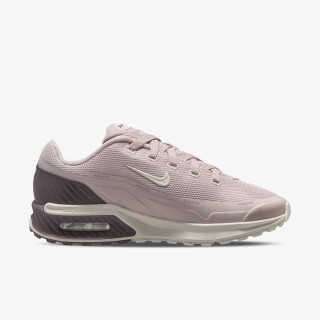 NIKE Superge Air Max Bia 
