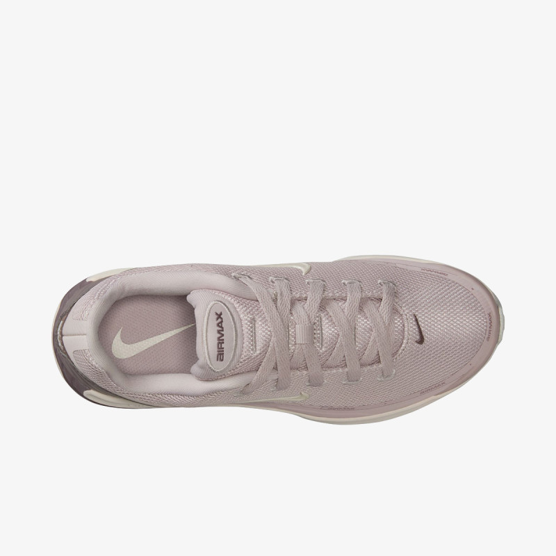 NIKE Superge Air Max Bia 