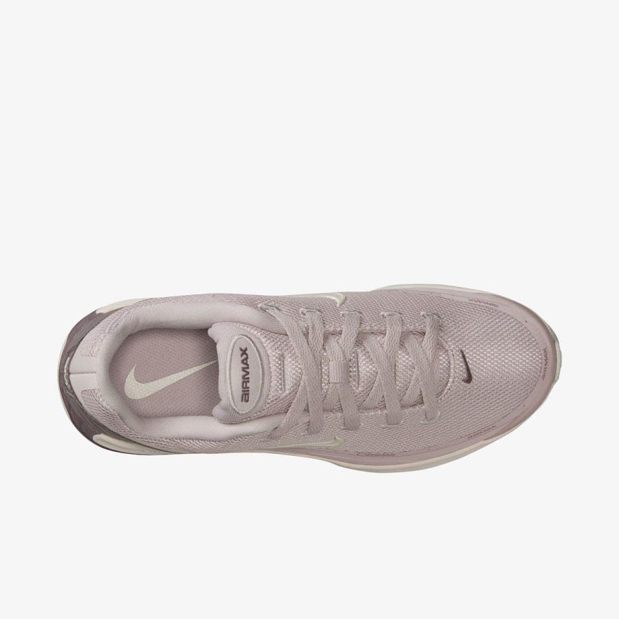 NIKE Superge Air Max Bia 