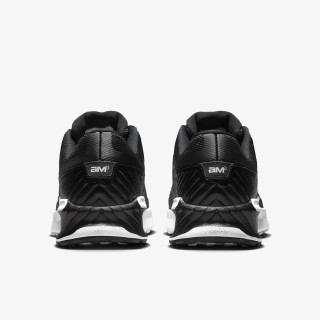 NIKE Superge Air Max Bia 