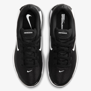 NIKE Superge Air Max Bia 