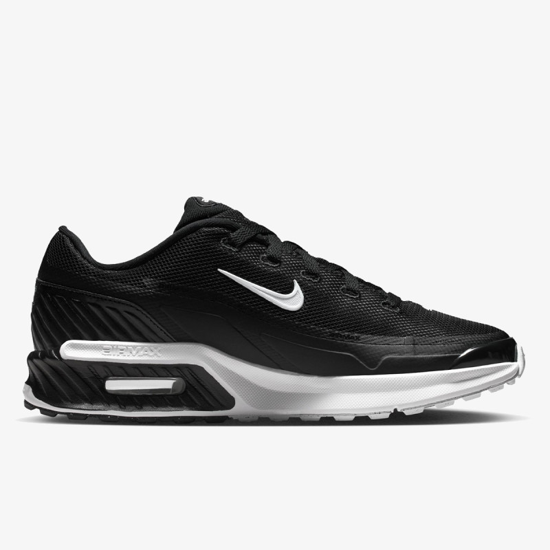 NIKE Superge Air Max Bia 
