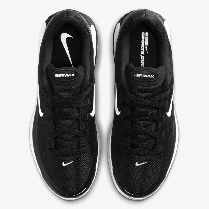 NIKE Superge Air Max Bia 