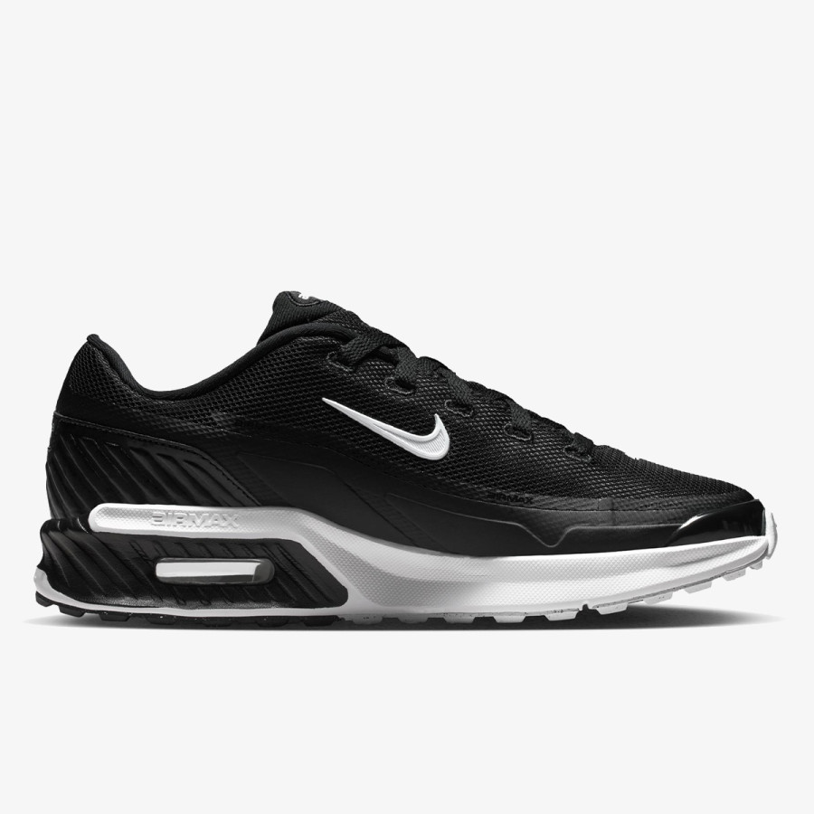 NIKE Superge Air Max Bia 