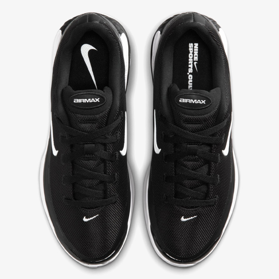 NIKE Superge Air Max Bia 