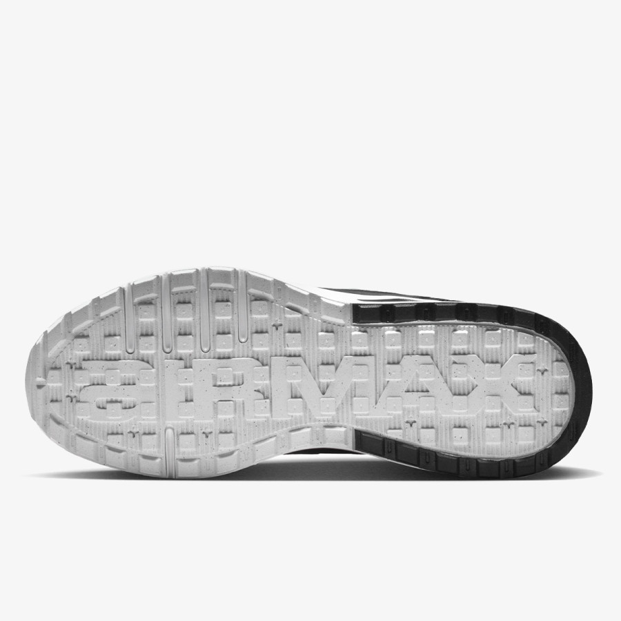 NIKE Superge Air Max Bia 