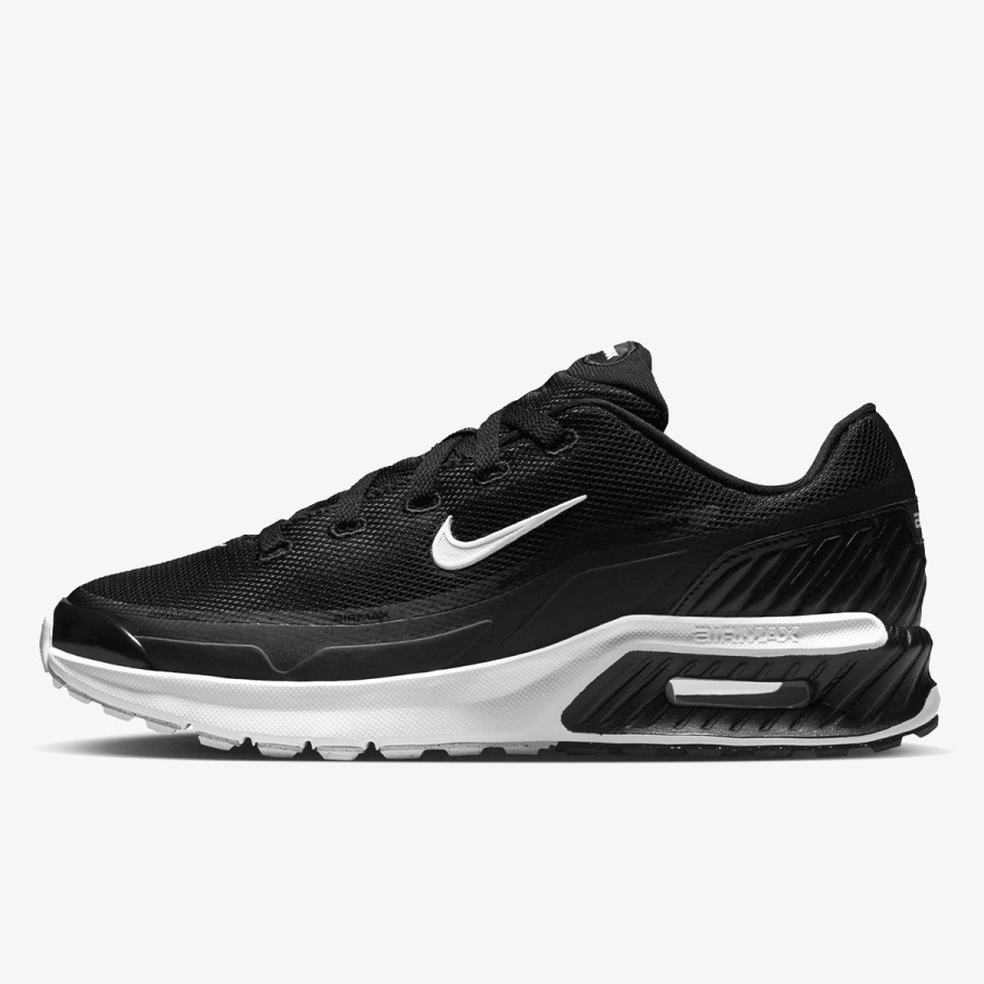 NIKE Superge Air Max Bia 