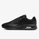 NIKE Superge Air Max Bia 