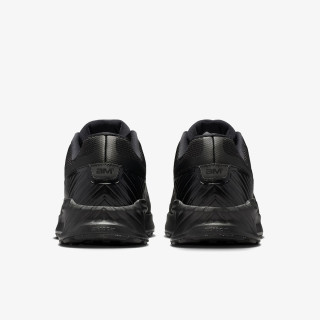 NIKE Superge Air Max Bia 