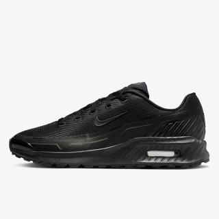 NIKE Superge Air Max Bia 
