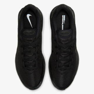NIKE Superge Air Max Bia 