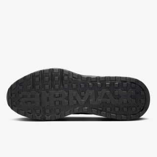 NIKE Superge Air Max Bia 