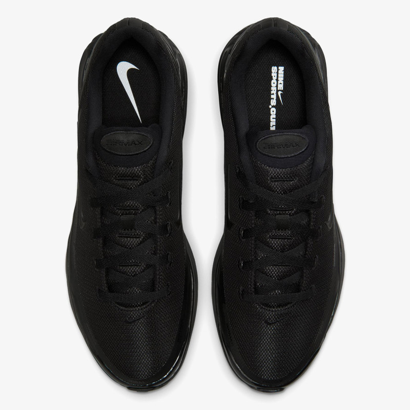 NIKE Superge Air Max Bia 