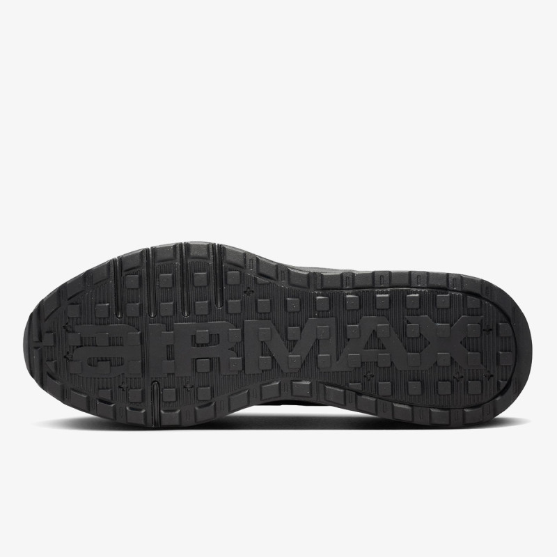 NIKE Superge Air Max Bia 