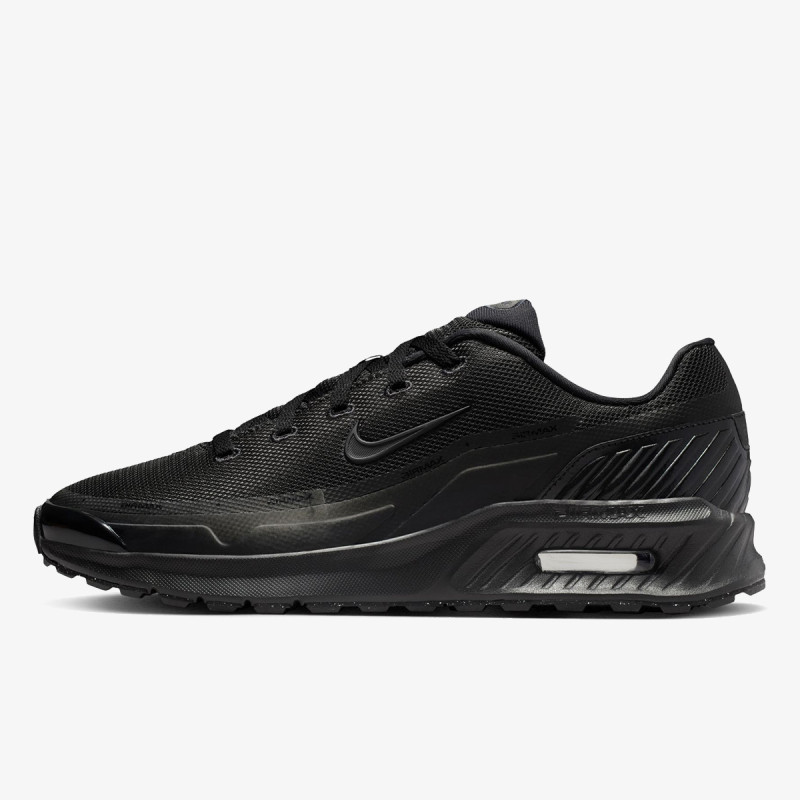 NIKE Superge Air Max Bia 