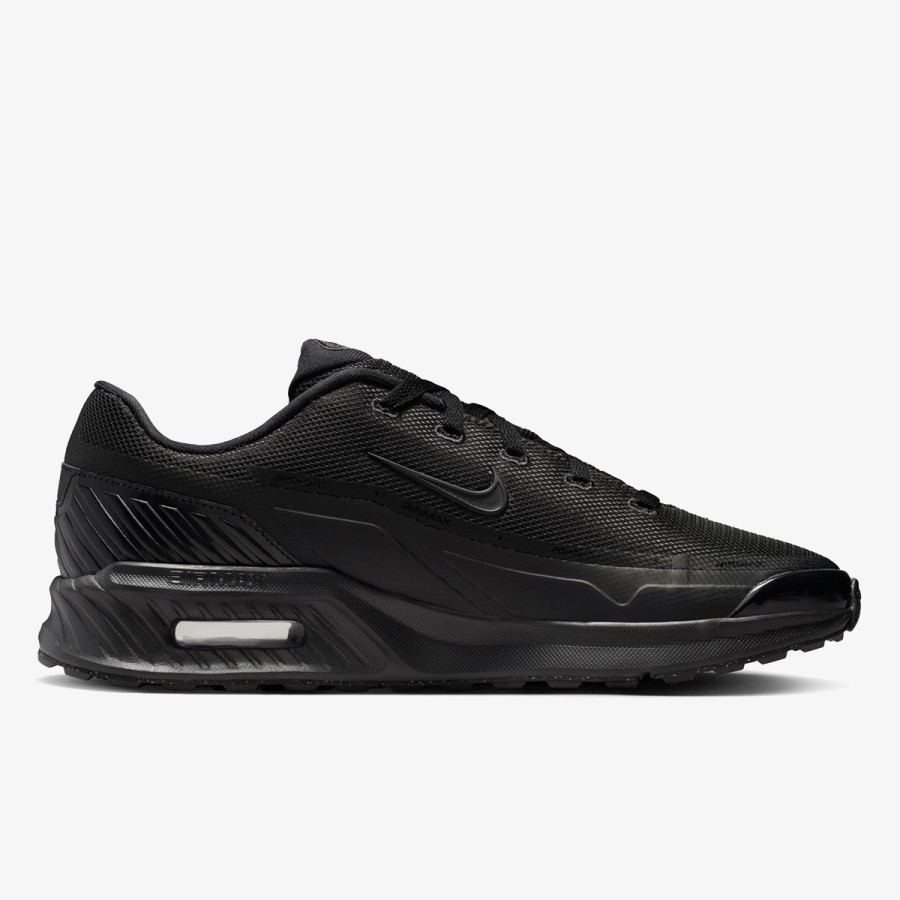NIKE Superge Air Max Bia 