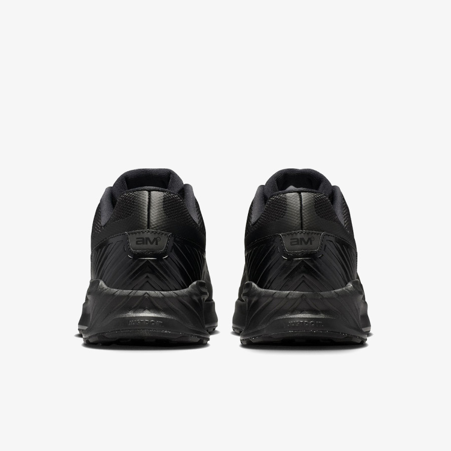 NIKE Superge Air Max Bia 
