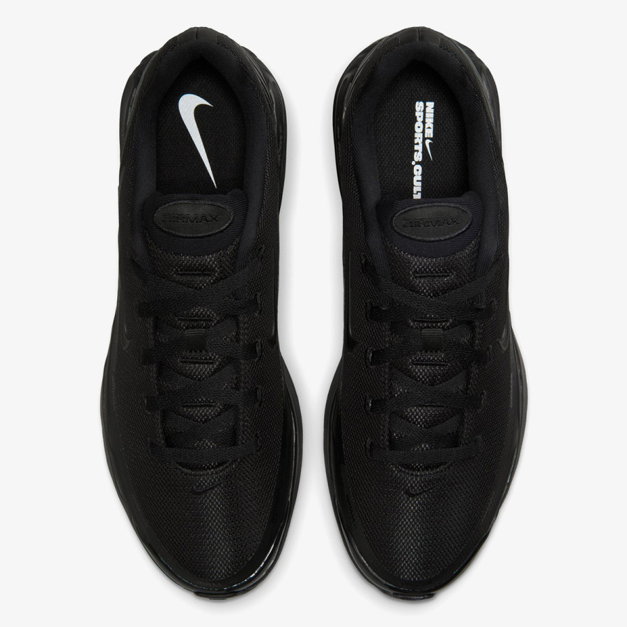 NIKE Superge Air Max Bia 