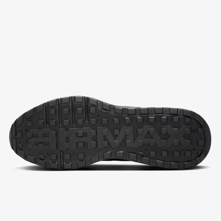 NIKE Superge Air Max Bia 