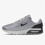 NIKE Superge M AIR MAX BIA 