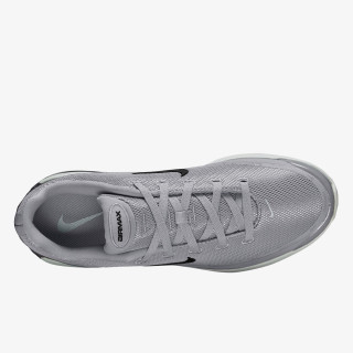 NIKE Superge M AIR MAX BIA 