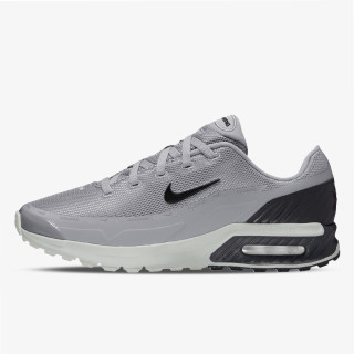 NIKE Superge M AIR MAX BIA 