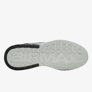 NIKE Superge M AIR MAX BIA 
