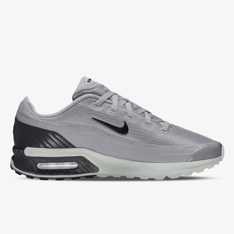NIKE Superge M AIR MAX BIA 